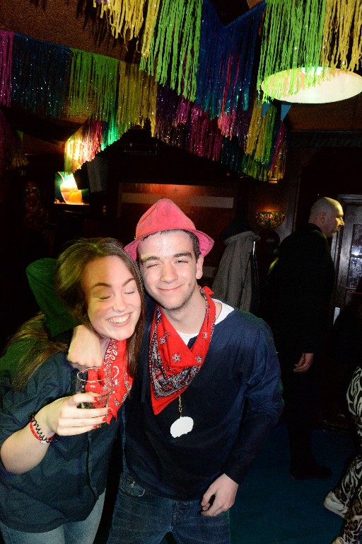 ../Images/Afterparty kroegentocht in Enjoy 041.jpg